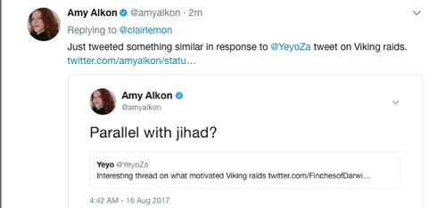 Screen Shot 2017-08-16 at 4.47.59 AM.png